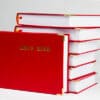 Agenda Legale LEX 3 – 2023